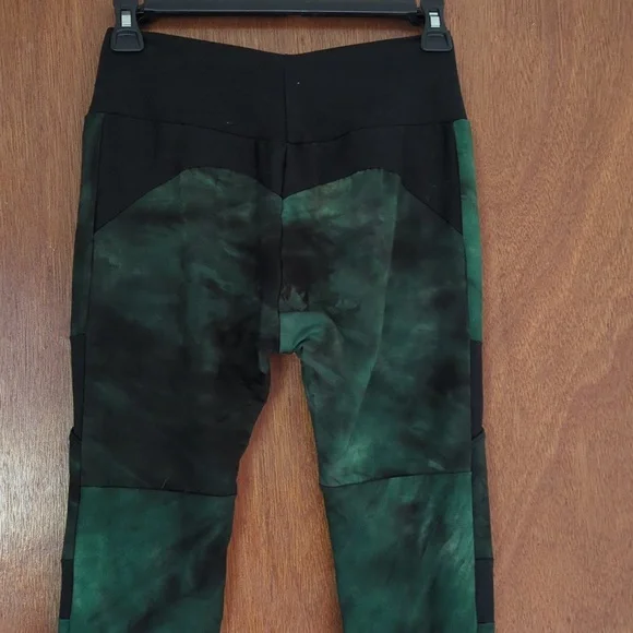 Lost Sewl leggings - Picture 3 of 4